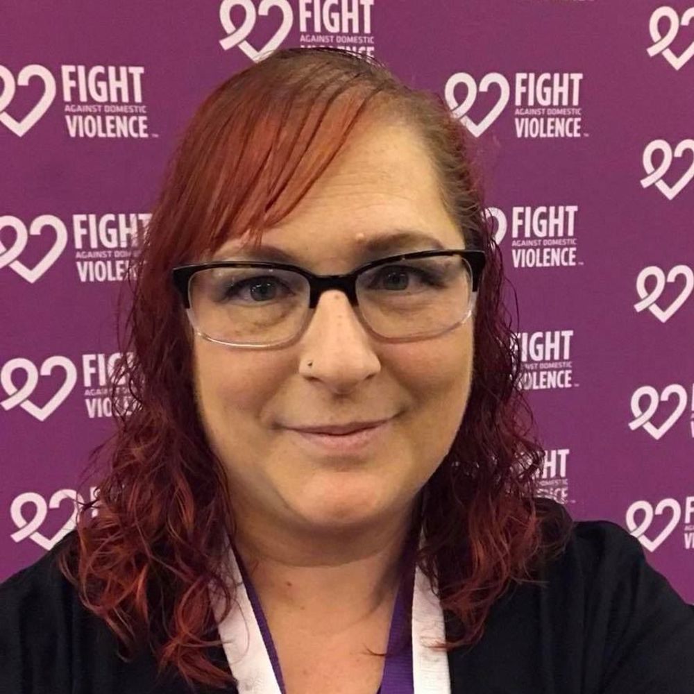 Meet your Posher, Kellie
